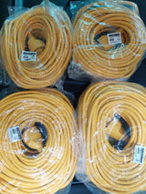 Produžni kabl 3x1,5 mm² u dužini 30 i 50 m
