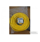 Produžni kabl 3x1,5 mm² u dužini 30 i 50 m