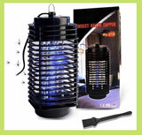 Lampa fenjer protiv komaraca na 220 V
