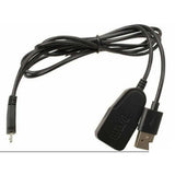 HDMI adapter FO-D006 za prikaz sadržaja sa telefona
