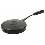 HDMI adapter FO-D006 za prikaz sadržaja sa telefona
