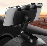 Auto držač za mobilni telefon za navigaciju