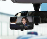 Auto držač za mobilni telefon za navigaciju