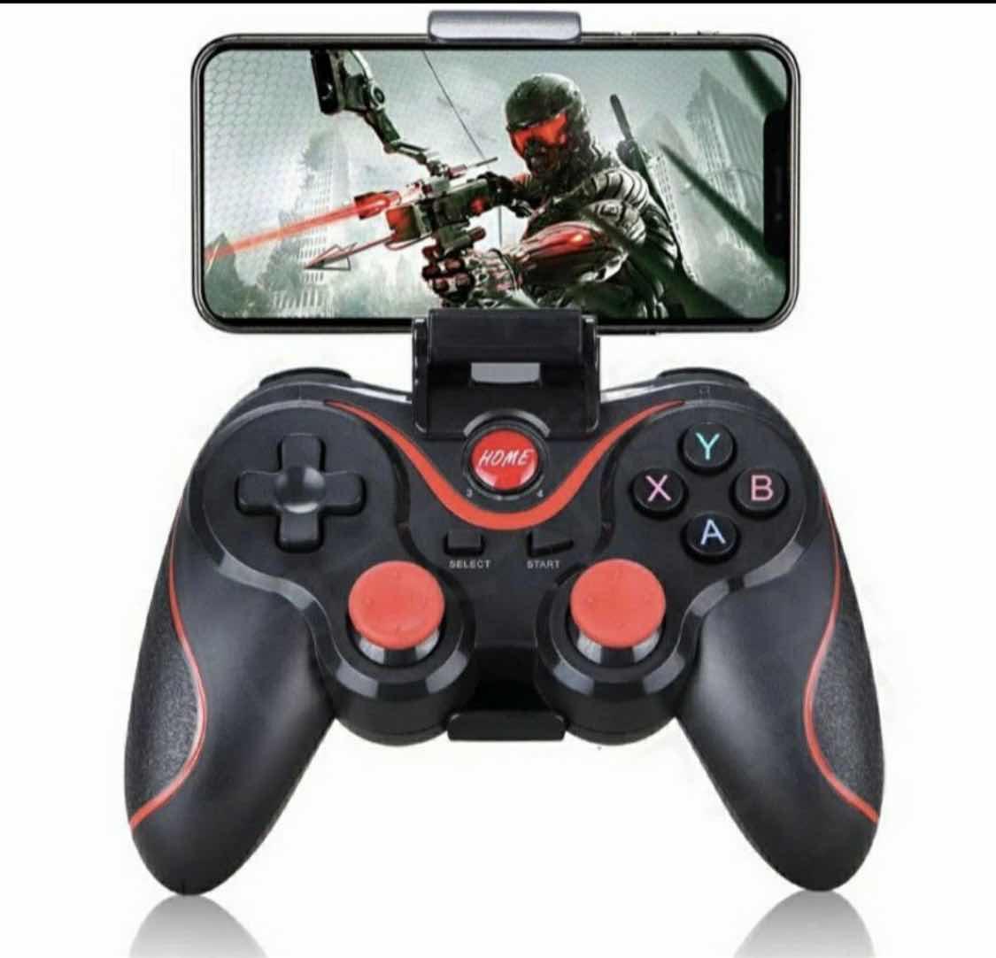 Bežični džojstik X3 sa Bluetooth 4.0