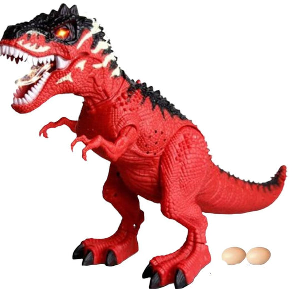 Igračka dinosaurus za decu