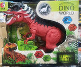Igračka dinosaurus za decu