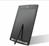 LCD tabla za pisanje i crtanje 12 inča