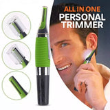 Trimer za nos, uši i zulufe Microtouch Max