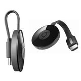 Prenos sadržaja na televizor uz Chromecast 4K