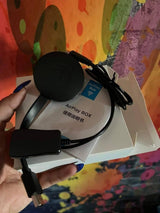 Prenos sadržaja na televizor uz Chromecast 4K