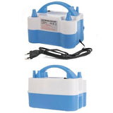 Električna pumpa za balone na 220-240 V