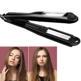 Cik-cak oblikovanje kose uz automatsku presu