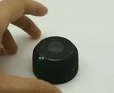 Mini WiFi kamera 1080p sa uglom 150 i dvosmernim audiom
