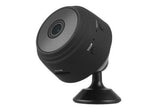 WiFi kamera za nadzor sa Full HD prikazom