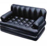 Sofa krevet na naduvavanje 5 u 1