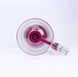 Dozator za smese 900 ml sa polugom za istakanje