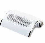 Aspirator za nokte 36 W sa 3 ventilatora i 2 filtera