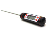 Ubodni termometar za merenje temperature hrane