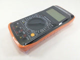 Digitalni multimetar DT-9205M sa mernim sondama