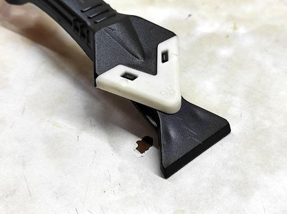 Alat za fuge i silikon