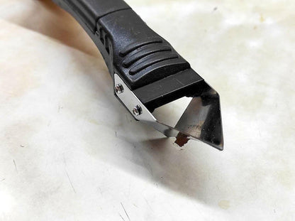 Alat za fuge i silikon