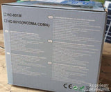 Digitalna kamera HC-801 sa senzorom pokreta i 3G