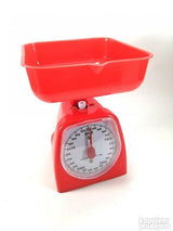 Kuhinjska vaga do 5 kg sa analognim meračem
