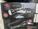 Metalna LED lampa BL-Q2888 sa dometom 200 m