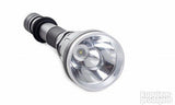 Lovačka LED lampa BL-Q2888 sa dometom od 200 m