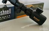 Optički nišan 3-9x40 EG sa podesivim prednjim sočivom