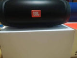 Prenosivi Bluetooth zvučnik Charge 2+