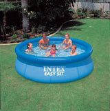 Intex Easy Set bazen 305 x 61 cm sa prstenom na naduvavanje