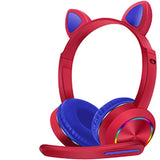 AKZ K23 bluetooth slušalice, bežične
