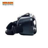 EZRA VR Box mini EP-10 3D naočare za telefone do 6 inča