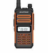 Radio stanica BF-S5 Plus 18 W sa baterijom 9500 mAh