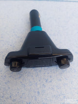 FM transmiter M20 sa LCD ekranom za auto