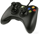 Žični džojstik za Xbox 360 i računar, USB