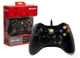 Žični džojstik za Xbox 360 i računar, USB