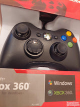 Žični džojstik za Xbox 360 i računar, USB