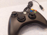 Žični džojstik za Xbox 360 i računar, USB