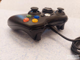 Žični džojstik za Xbox 360 i računar, USB