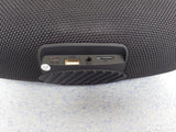 Prenosni Bluetooth zvučnik 20 cm, 20 W sa FM radijem