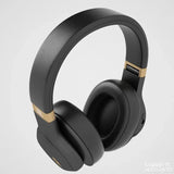Naglavne Bluetooth slušalice E55BT, do 20 sati rada