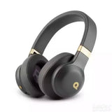 Naglavne Bluetooth slušalice E55BT, do 20 sati rada