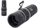 Monokular KL1040 sa uvećanjem 16x52 i futrolom
