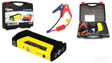 Jump starter TM15, 600 A za paljenje automobila
