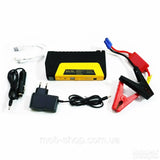 Jump starter TM15, 600 A za paljenje automobila