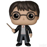 Pop figurica Hari Poter, visina 10 cm