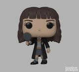 Pop figurica Hermiona Grejndžer, visina 10 cm