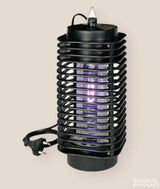 Lampa protiv komaraca i insekata, 1,2 W